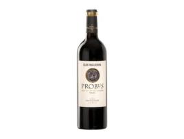 Vinho JEAN LUC BALDÈS Probus Malbec Cahors (0.75 L - 1 Unidade)