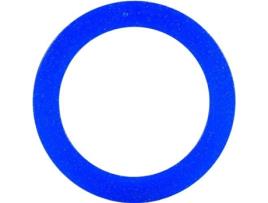 O Anel de Malabarismo Brilhante MISTER BABACHE