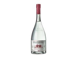 Licores S. FASSBIND Eau de Vie Rigi Kirsch (0.7 L - 1 Unidade)