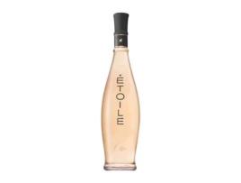 Vinho rosé OTT Etoile Rosé (0.75 L - 1 Unidade)