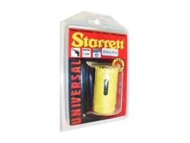 Coroa Perf. STARRETT 14 Mm