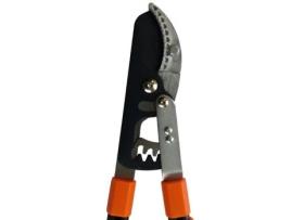 Tesoura de Poda para Jardim Primus Comprimento: 680 1.000 Mm GARTEN PRIMUS