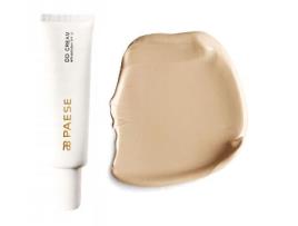 Paese Dd Cream 3N Sand