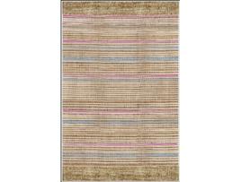 Tapete interior BAHAR 160 x 230 cm - Multicolor MANI TEXTILE