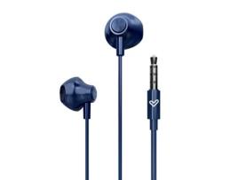 Easypods Auriculares com Fio ENERGY SISTEM
