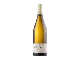Vinho branco FRANCOIS CROCHET Blanc Exils Sauvignon Branca Sancerre (0.75 L - 1 Unidade)