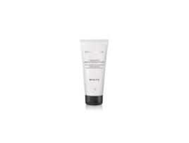 Creme White Targeted Brightening Care BRUNO VASSARI