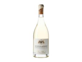 Vinho branco ROUX DUVAL Roux Duval. Abbaye Morgeot Premier Cru Chassagne-Montrachet (0.75 L - 1 Unidade)