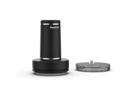 Barbeador de Fiapos Recarregável Rp10B STEAMONE