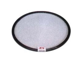 Base criba metal 20710-16 1,5mm 550mm