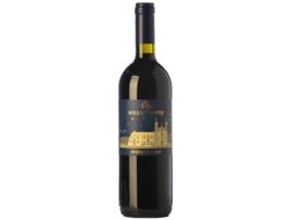 Donnafugata Mille e Una Notte Nero d'Avola Contessa Entellina 75 cl