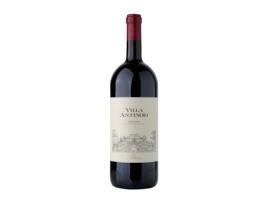 Vinho MARCHESI ANTINORI Rosso Toscana Garrafa Magnum (1.5 L - 1 Unidade)