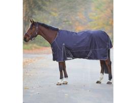 Tapete Leve Comfort Castanho 135 Cmwaldhausen