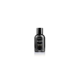 Balmain Hair Homme Perfume para O Cabelo 100Ml BALMAIN PROFESSIONNEL