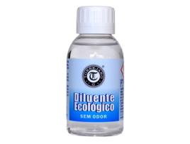 Diluente Ecológico S/Odor D. TORREJANO 100Ml Padi101200