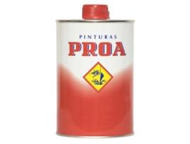 Proadyx 9120 Solvente para Proanox e Galvaproa 20L
