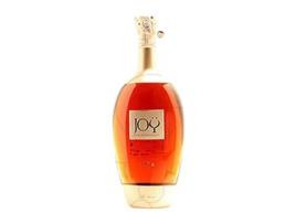 Armagnac JOŸ BY PACO RABANNE (0.7 L - 1 Unidade)