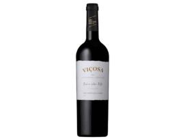 VIÇOSA Signature Ensaio Sobre Xisto Regional Alentejano Vinho Tinto