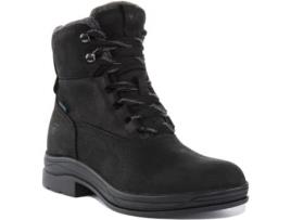 Botas de Mulher ARIAT Preto (38.5)