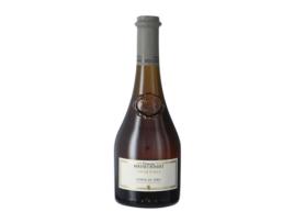 Vinho doce BERTHET-BONDET Vin De Paille Côtes du Jura Crianza Meia Garrafa (0.37 L - 1 Unidade)