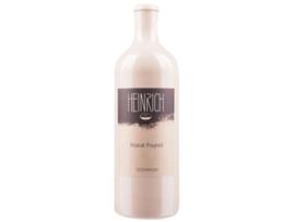 Weingut Heinrich Muscat Freyheit Burgenland 75 cl