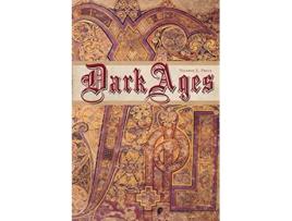 Livro Dark Ages de Valerie L Price (Inglês)