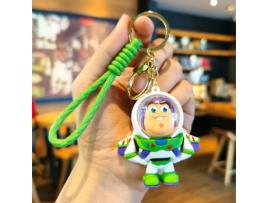 Porta-Chaves ZHAOJUNFACAI Buzz Lightyear