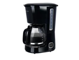 Máquina de Café Gotejadora EMERIO Cme-125129.4 1 5L