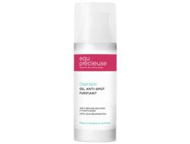 Clearskin Gel Purificante Antimanchas 50 Ml EAU PRÉCIEUSE