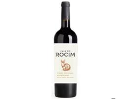 VALE DO ROCIM Regional Alentejano Vinho Tinto