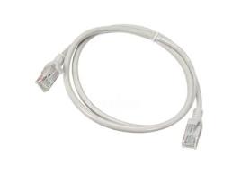 Cabo de Internet RIFF Cat6 5 M Rj45 a Rj45