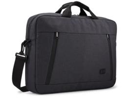 Huxton Huxa-215 Black 39 6 Cm 15.6 Pasta Preto CASE LOGIC
