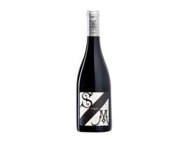 Vinho XAVIER VIGNON SM 1 Côtes du Rhône Garrafa Magnum (1.5 L - 1 Unidade)