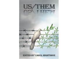 Livro USTHEM de Various Authors (Inglês)