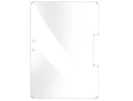  - Pelicula Vidro Temperado para Samsung Tab Active Pro 10.1 e Active 4 Pro 9H AVIZAR