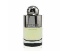 Geranium Nefertum Edt 100Ml MOLTON BROWN