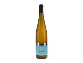 Vinho branco SCHÄTZEL Steiner Sylvaner Rheinhessen (0.75 L - 1 Unidade)