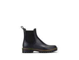 Botas IGOR Textil y sintético Mulher (40 - Preto)