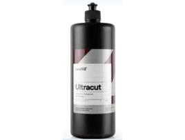 Ultracut 1L CARPRO