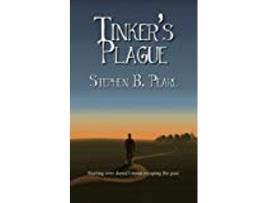 Livro Tinkerandaposs Plague de Pearl Stephen B (Inglês)