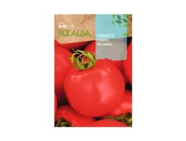 ROCALBA Semilla Tomate Tres Cantos 500G