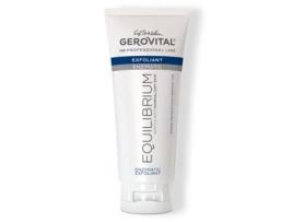 Esfoliante Enzimático GEROVITAL