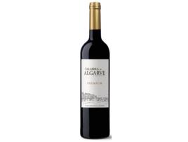Talabira Do Algarve Premium Regional Algarve Vinho Tinto CASA SANTOS LIMA