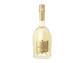 Espumante GREMILLET Cuvée Evidence Chardonnay Champanhe (0.75 L - 1 Unidade)