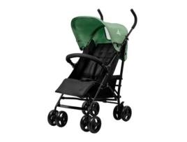 Carrinho Mombi 2 Verde ASALVO