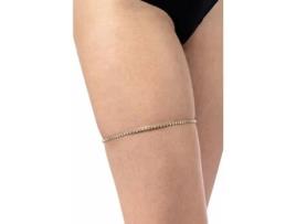 Cinta de Ligas BIJOUX POUR TOI