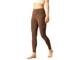 Leggings de Equitação Full Grip para Mulher ARIAT Eos Moto