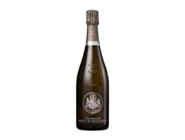 Espumante BARONS DE ROTHSCHILD Vintange Chardonnay Champanhe (0.75 L - 1 Unidade)