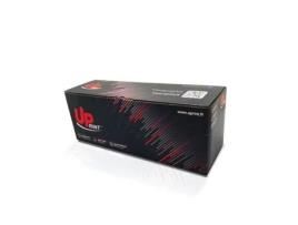 Toner UPRINT Hl207Xbup H.207Xb Bk Compatível com Hp W2210X 3584770541309