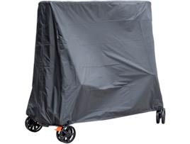 Cobertura de Mesa CORNILLEAU Pr.Plus